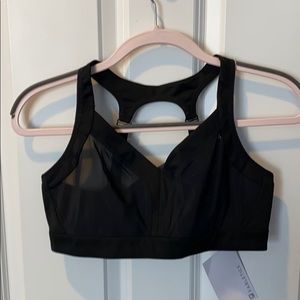 Fabletics Brand New Sports Bra